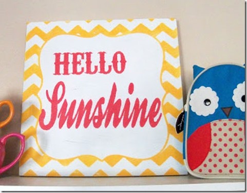 subay-art-hello-sunshine subay-art-hello-sunshine