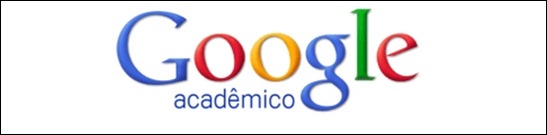 google academico