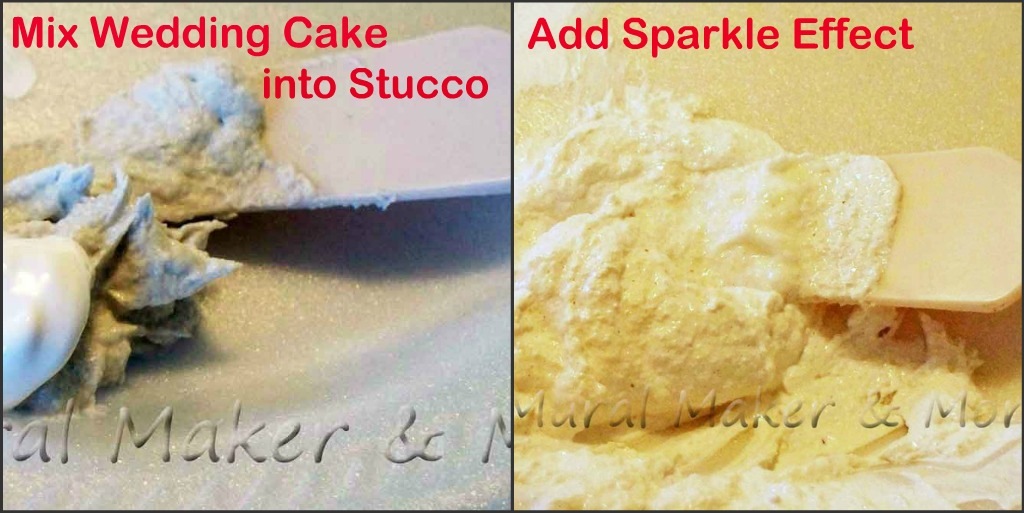 [Faux-snow-with-Stucco%255B4%255D.jpg]