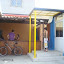 DSC03103.JPG