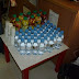 P1050157.JPG