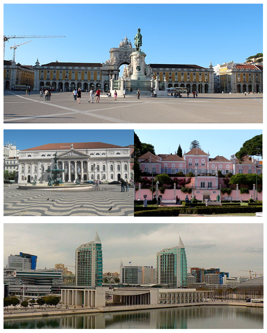 [Lisbon_Monatage%255B4%255D.png]
