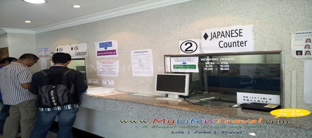 apply japan visa in penang apply japan visa in penang