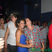 Victor&FabianonaXango-086.jpg
