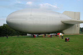 20090714_7171_902x600.jpg