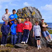 DSC00746.JPG