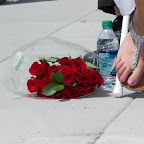 2012 Graduation - DiPerna_CHS_2012_307.jpg
