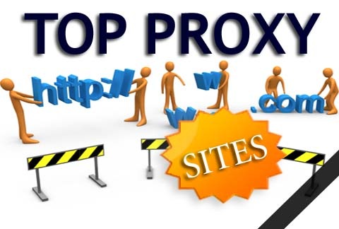 [top-free-proxy-sites%255B6%255D.jpg]