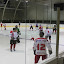 k-IMG_8599-20120202.JPG