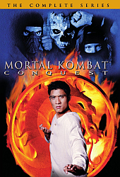 mortal mortal