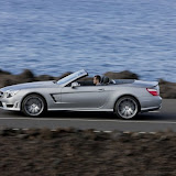 Mercedes_SL_63_AMG_17.jpg
