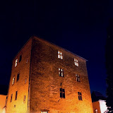 Mersch Nov. 24. 2011