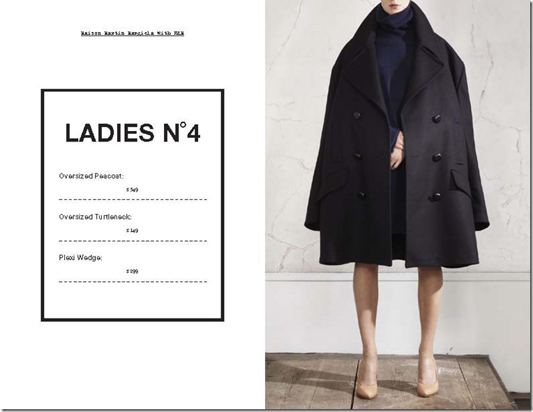 Maison_Martin_Margiela_H&M_Page_04