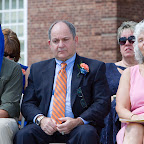 2012 Graduation - DiPerna_CHS_2012_143.jpg