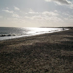image17.jpg