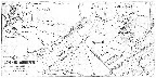 Osterholz - Weiherberg 1878<br />
v. Lüder Halenbeck