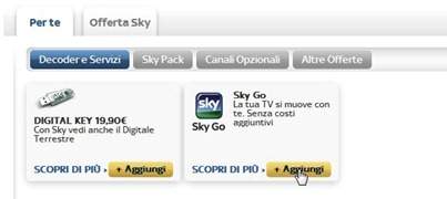 sky-go-attivazione