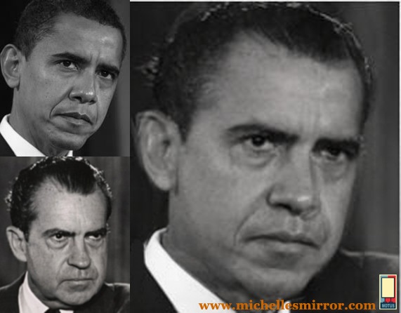 [nixon-obama%2520menage-a-trois-watermark%2520copy%255B4%255D.jpg]