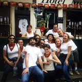 2002Bayonne