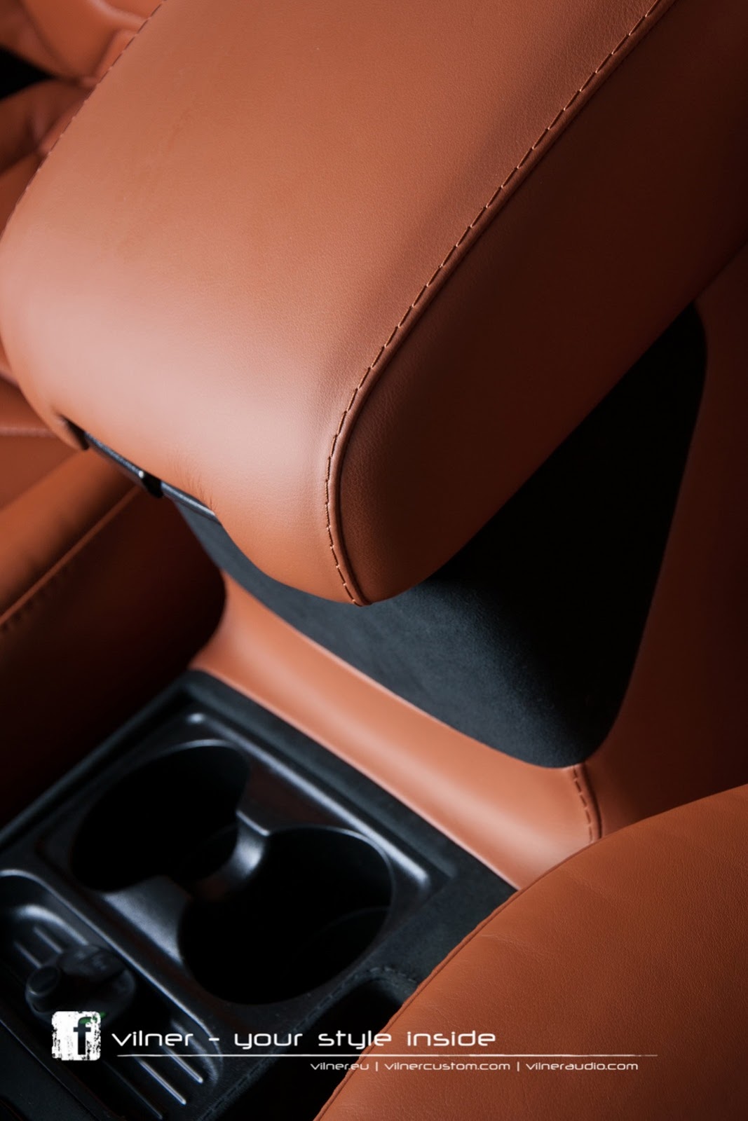 [Vilner-Mitsubishi-Pajero-24%255B3%255D.jpg]