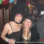 39D79E296297-77.jpg