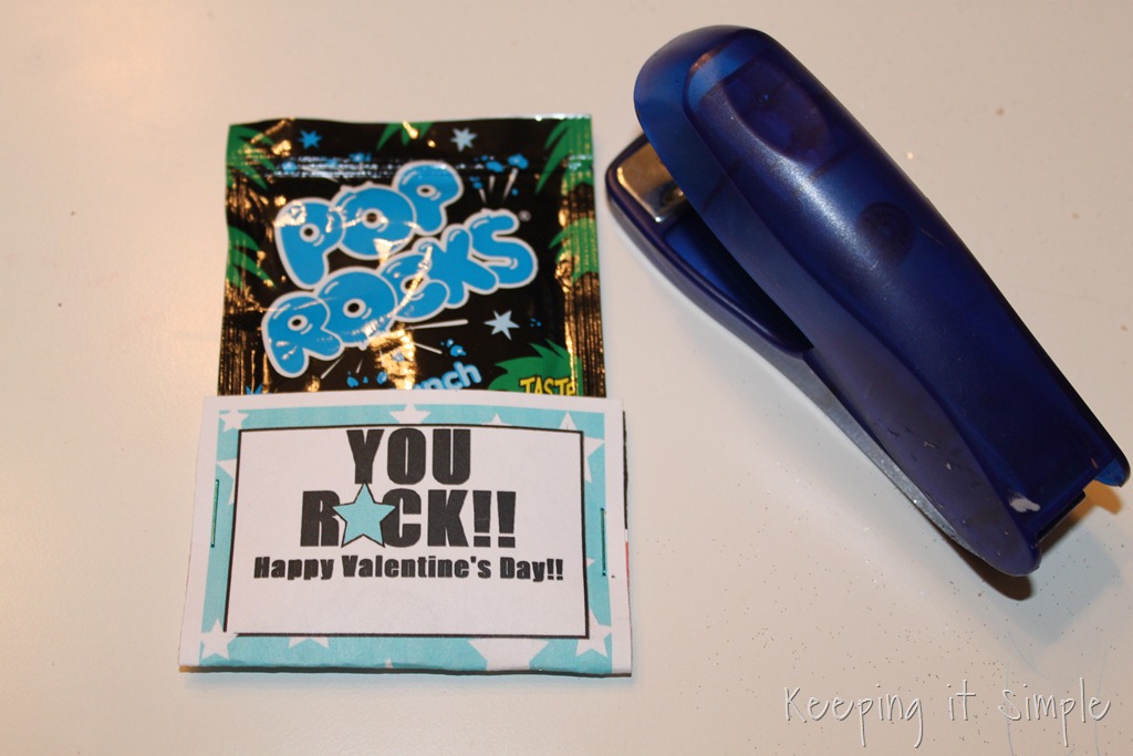[You%2520Rock%2520Valentine%2520%25283%2529%255B8%255D.jpg]