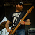 Peter Pan Speed Rock au Motocultor 2012