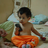 2010-11-29 2010-11-29