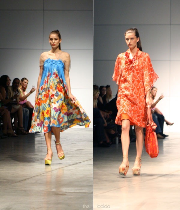 Fashion Palette 2013 Sydney Akira (2) Fashion Palette 2013 Sydney Akira (2)