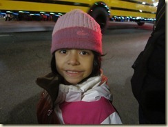 IMG_9120_thumb IMG_9120_thumb