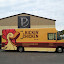Vinyl Wraps Vinyl Wraps