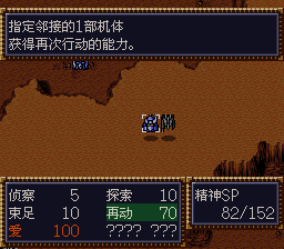 [WGF0.982362.png]