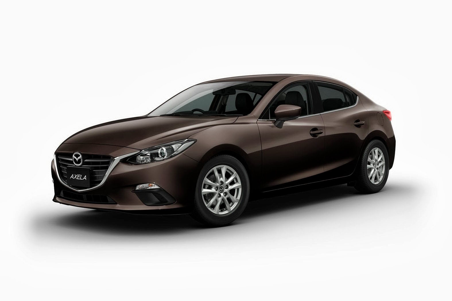 [Mazda3-Azela-Hybrird-10%255B2%255D.jpg]