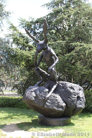 [IMG_3776%255B2%255D.jpg]