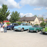 IMG_2633.JPG