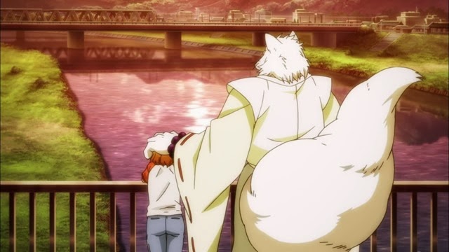 [Gingitsune%2520-%252012%2520-39%255B2%255D.jpg]