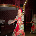 IMG_4914.jpg