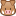 Wild boar symbol