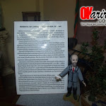 TesteGEDC0033.JPG