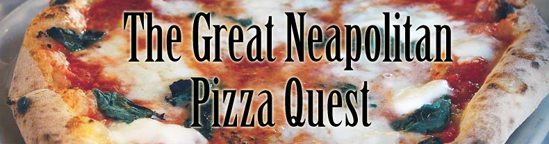 [pizza-copy6.jpg]