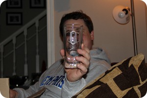 IMG_0565e