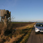 IMG_6979.JPG
