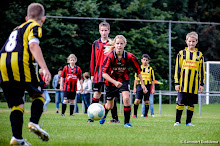 20130831 - VEENDAM D4 - WVV D4 - 015.jpg
