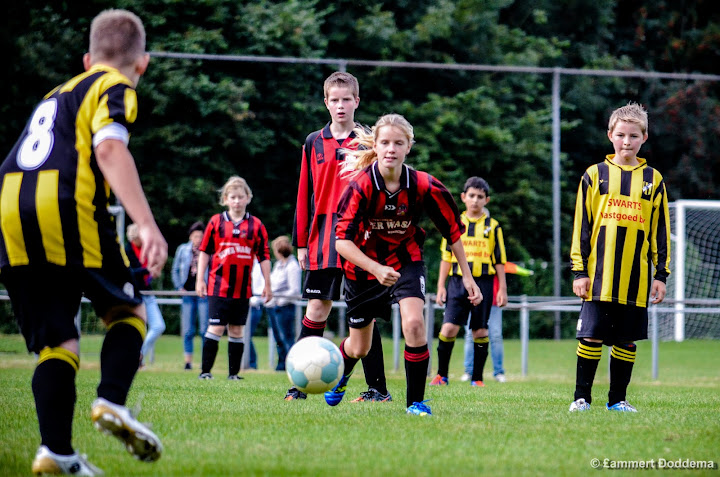 20130831 - VEENDAM D4 - WVV D4 - 015.jpg