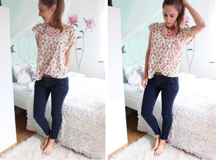 outfit