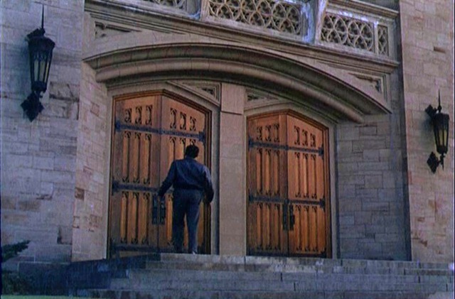 [0111findsachurch5.jpg]