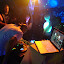 Interview Image Gallery Thumbnail