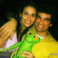  Rave_XMOTION_28_01_2006