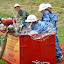 Súťaž Pyrostop 2011 - od Tomáš Ďurana