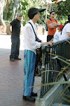 IMG_3333.JPG